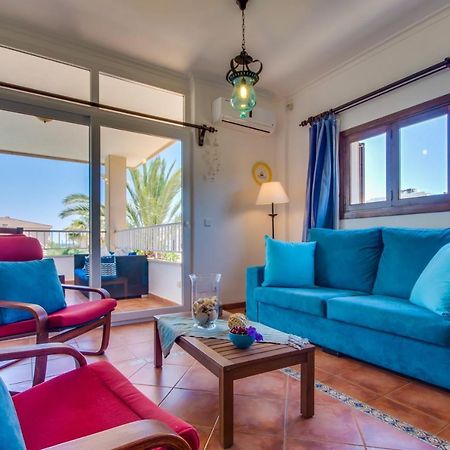 Ideal Property Mallorca - Angelo Can Picafort  Buitenkant foto