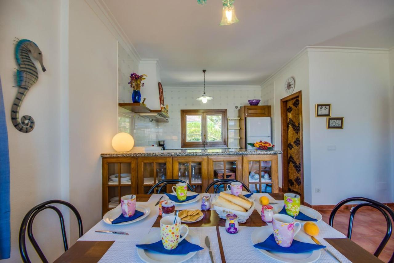 Ideal Property Mallorca - Angelo Can Picafort  Buitenkant foto