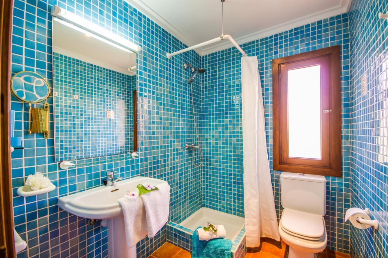 Ideal Property Mallorca - Angelo Can Picafort  Buitenkant foto
